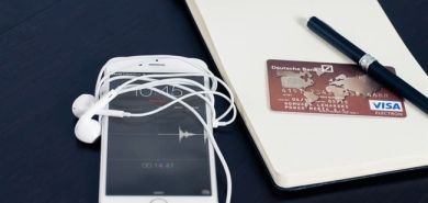 Направления